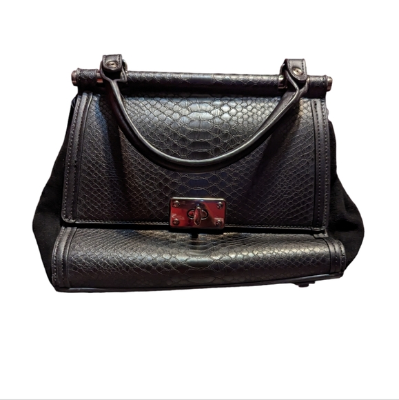 Simply Noelle purse - Picture 2 of 5